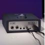 Godox AI2C 2-Channel USB Audio Interface