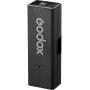 Godox Movelink Mini LT Kit 2 (Black)