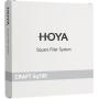 Hoya SQ100 Golden Soft 1/8
