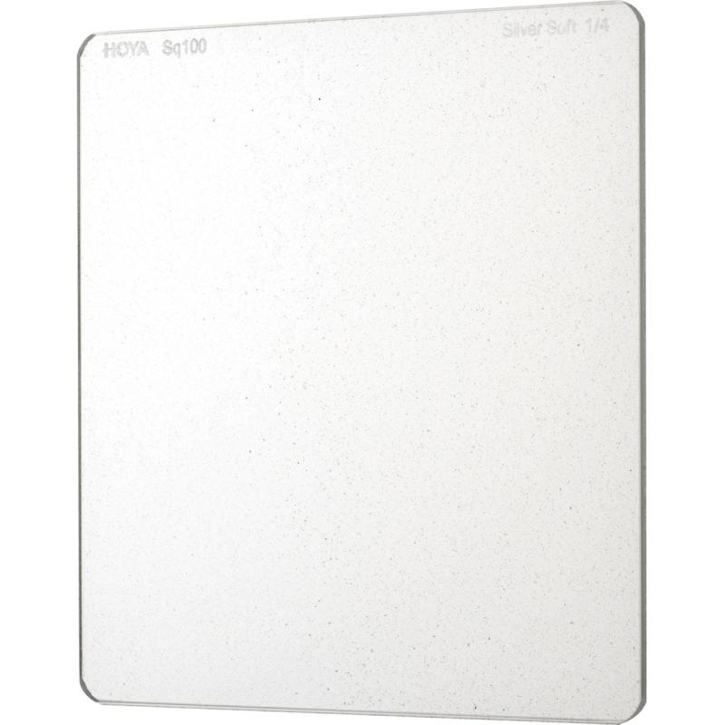 Hoya SQ100 Silver Soft 1/4