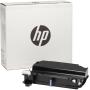 HP LaserJet Toner Collection Collection
