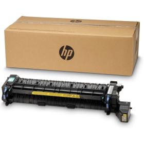 HP LaserJet 220V Enhanced Fuser Kit