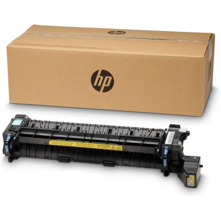 HP LaserJet 220V Enhanced Fuser Kit