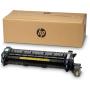 HP LaserJet 220V Enhanced Fuser Kit