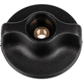 Fotopro Spare Part DV-2 Hydraulic Tension Adjustment Knob