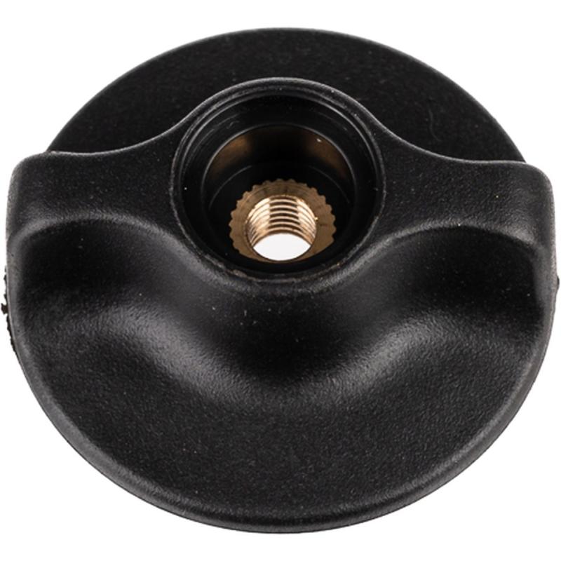Fotopro Spare Part DV-2 Hydraulic Tension Adjustment Knob