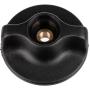 Fotopro Spare Part DV-2 Hydraulic Tension Adjustment Knob