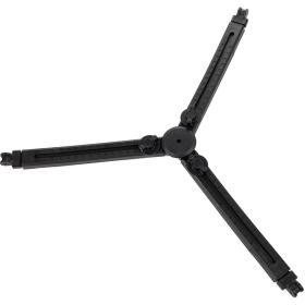 Fotopro Spare Part DV-2 Spreader