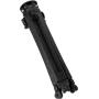 Fotopro Spare Part DV-2 Spreader