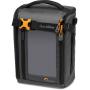 Lowepro GearUp Creator Box L II