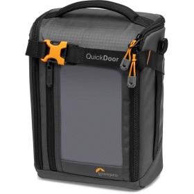 Lowepro GearUp Creator Box L II