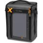 Lowepro GearUp Creator Box XL II