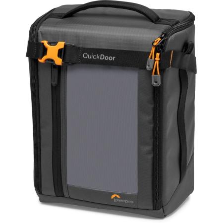 Lowepro GearUp Creator Box XL II