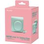 Fuji Instax Mini 12 Case Mint Green