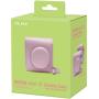 Fuji Instax Mini 12 Case Blossum Pink