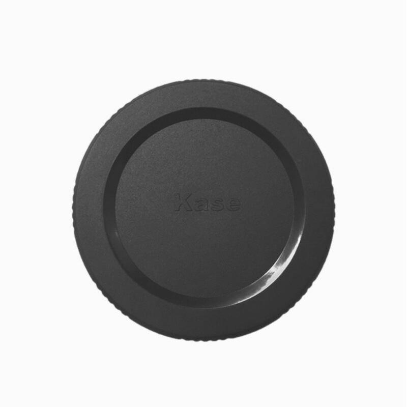 Kase Moviemate Black Cap 3 PC