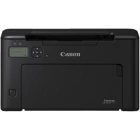 Canon I-Sensys LBP122DW