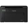 Canon I-Sensys LBP122DW