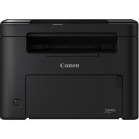 Canon I-Sensys MF272DW