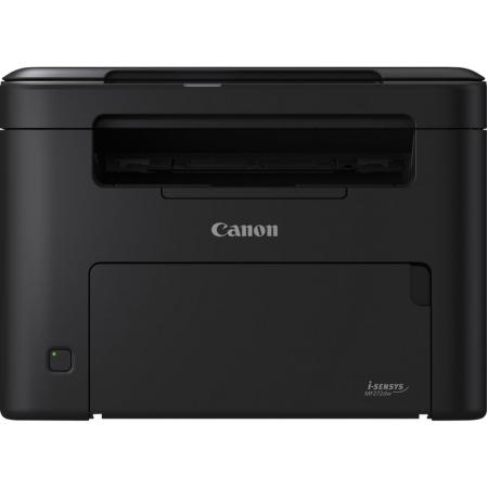 Canon I-Sensys MF272DW