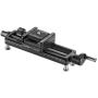 Sunwayfoto Macro Focussing Rail (MFR-150D)