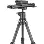 Sunwayfoto Macro Focussing Rail (MFR-150D)