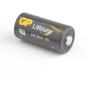 GP CR123A Battery GP Lithium 1 Piece