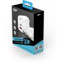 Silicon Power Boost Charger QM25