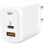 Silicon Power Boost Charger QM25