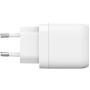 Silicon Power Boost Charger QM25