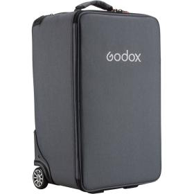 Godox Carry Bag For M600BI CB65