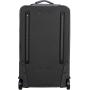 Godox Carry Bag For M600BI CB65