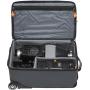 Godox Carry Bag For M600BI CB65