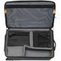 Godox Carry Bag For M600BI CB65