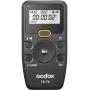 Godox Digital Timer Remote TR-OP12