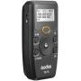 Godox Digital Timer Remote TR-OP12