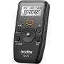 Godox Digital Timer Remote TR-OP12