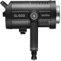 Godox SL150III LED Video Light