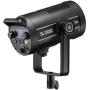 Godox SL150III LED Video Light