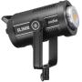 Godox SL150III LED Video Light