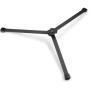 Godox Floor Stand For Pixel Series LED Tube Lights