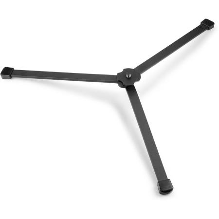 Godox Floor Stand For Pixel Series LED Tube Lights