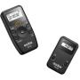 Godox Digital Timer Remote TR-S1