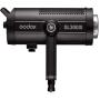 Godox SL300III LED Video Light