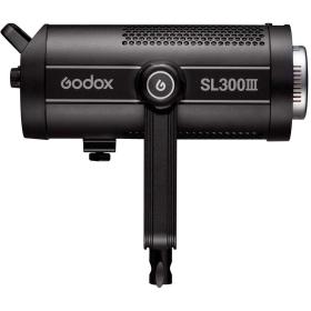 Godox SL300III LED Video Light