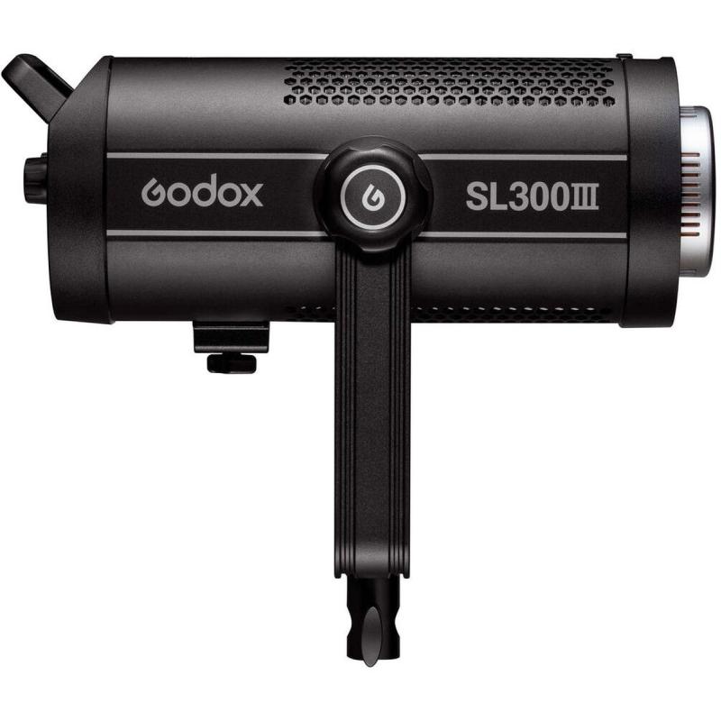 Godox SL300III LED Video Light