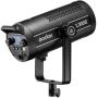 Godox SL300III LED Video Light