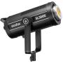 Godox SL300III LED Video Light