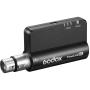 Godox Timolink RX Wireless DMX Receiver