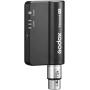 Godox Timolink RX Wireless DMX Receiver